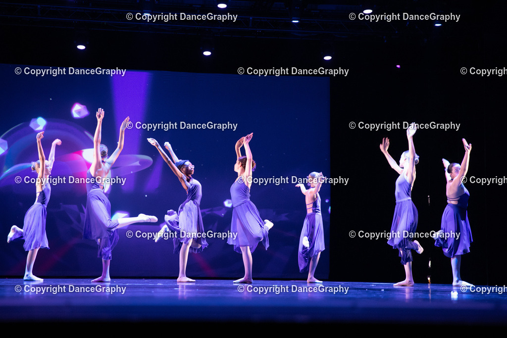 GPHY5118 | DanceGraphy - Realisiert mit Pictrs.com