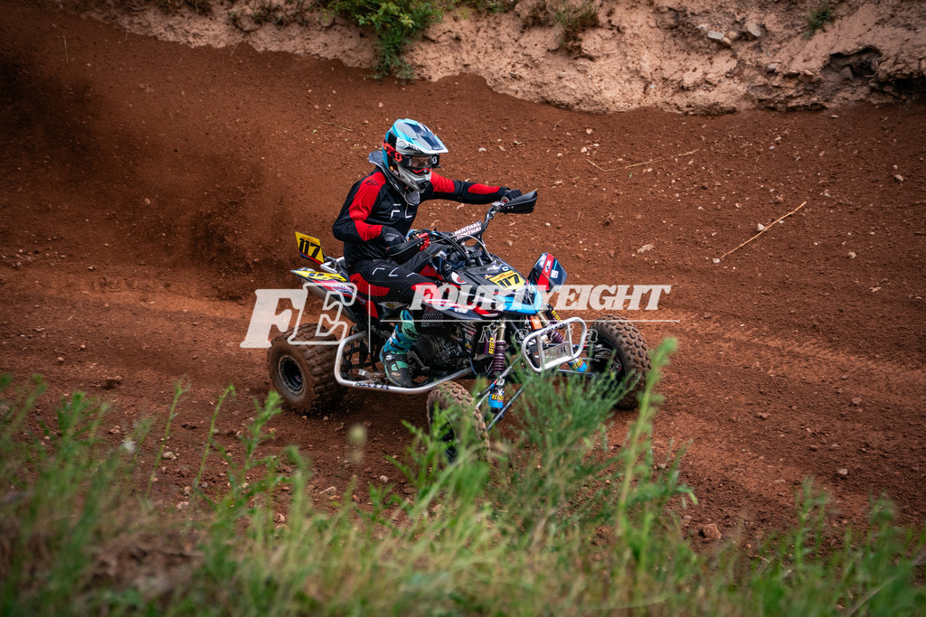 DSC06145 | fourtyeightmedia - Realisiert mit Pictrs.com