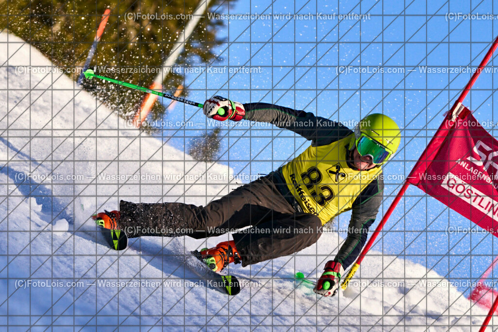 ALP9271_NOe-BetriebsSKI-LM_Spacil Thomas | (C)FotoLois.com, Alois Spandl. 51. Niederösterreichische LandesBetriebs-Skimeisterschaften, best of two, Almlift-Piste Hochkar, LSV - Schiclub Göstling-Hochkar, Fr 16. Februar 2024.