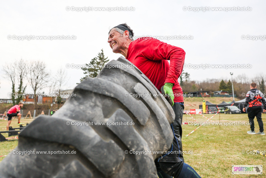LUR_5592 | Rund um das Thema Sport-Event-Fotografie & individuelle Teilnehmerfotos. Jeder Teilnehmer wird fotografiert.