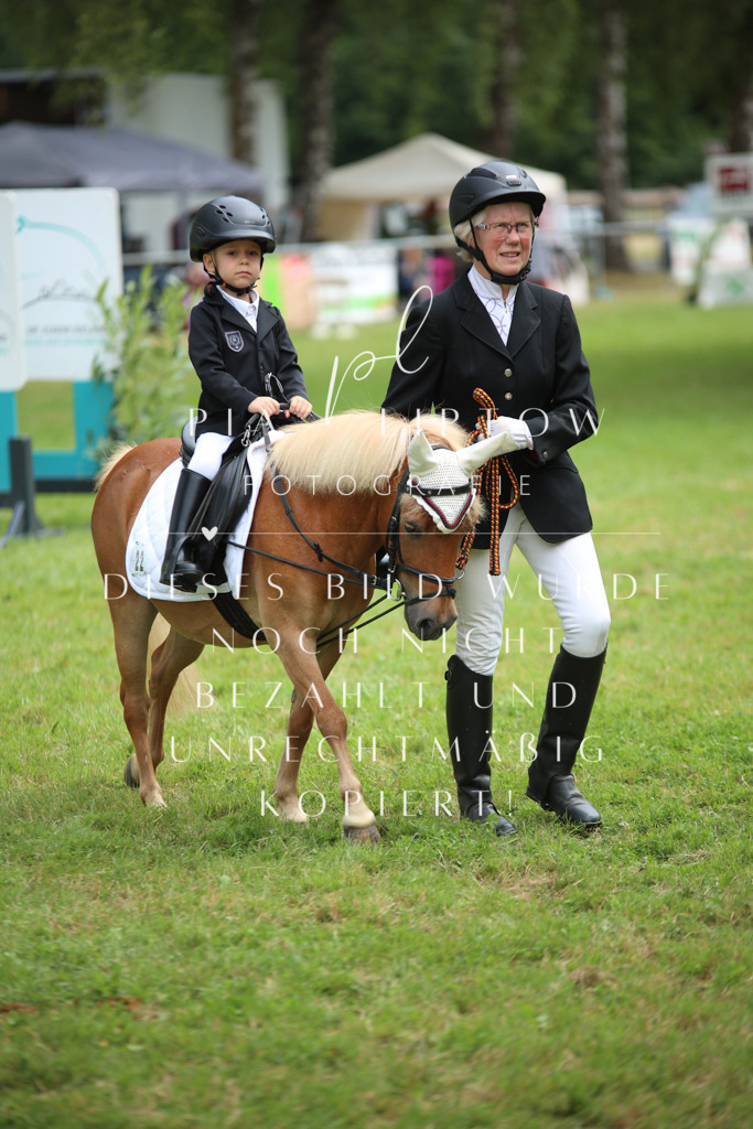 IMGM6533 | pl-fotografie