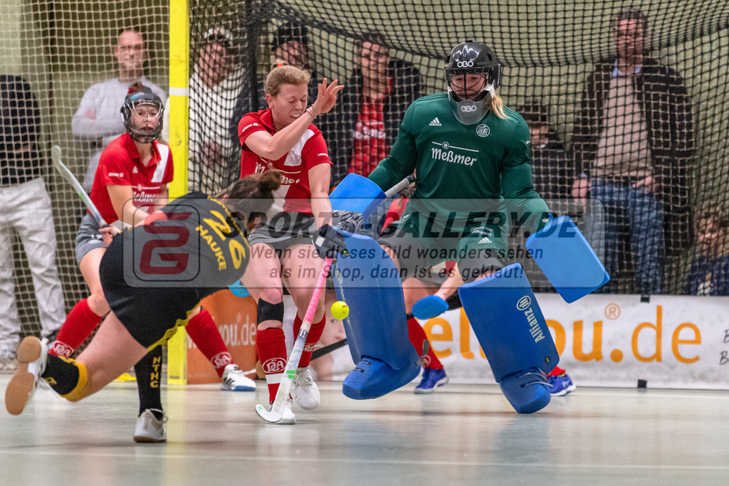 SM_20240112-D5A_0146 | 1.Bundesliga Hallenhockey  (W) HTHC - DCadA / 5:2 (0:0)
