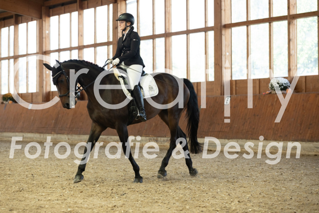 IMG_4841 | Creatify Fotografie