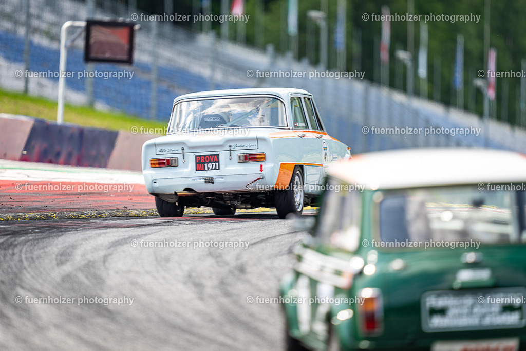 fuernholzer_230528-C2-511 | © Christian Fuernholzer | fuernholzer photography