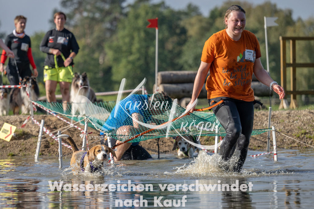 1126_ZZ92870 | kk-dogfotos