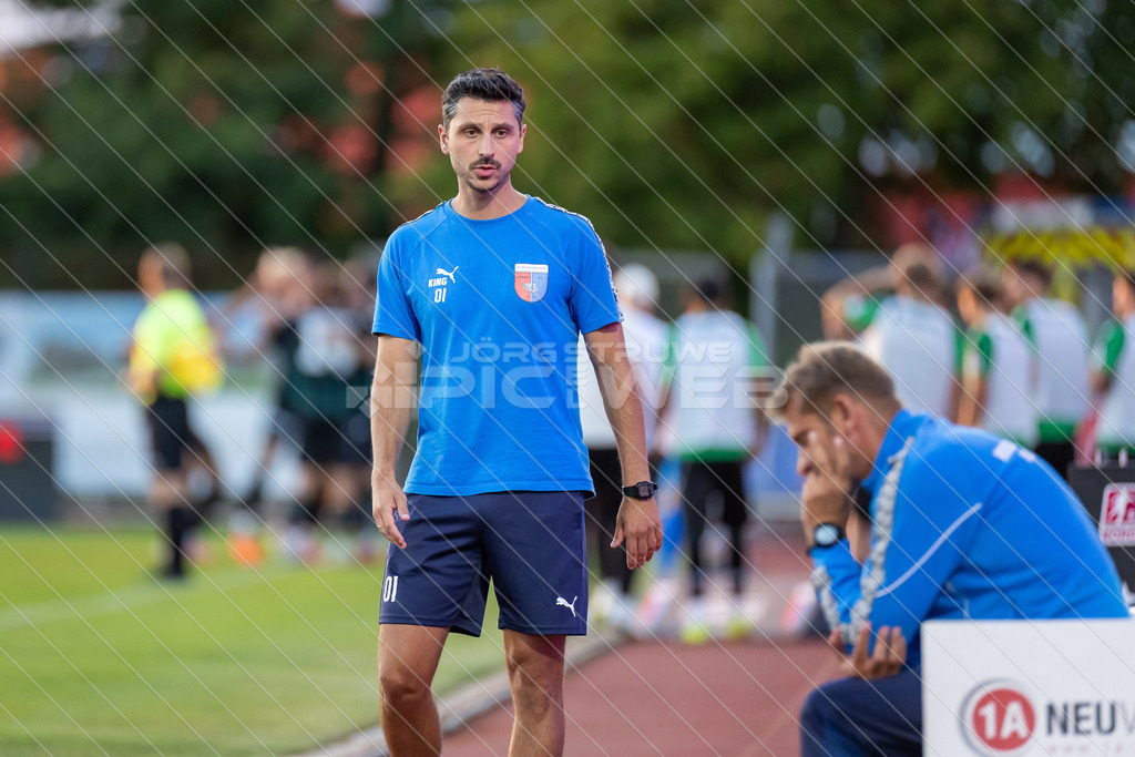 20260812_Picselweb-Fotografie_1R3_1388 | Dein Fotograf aus dem Landkreis Stade für Sport und Events - Realisiert mit Pictrs.com