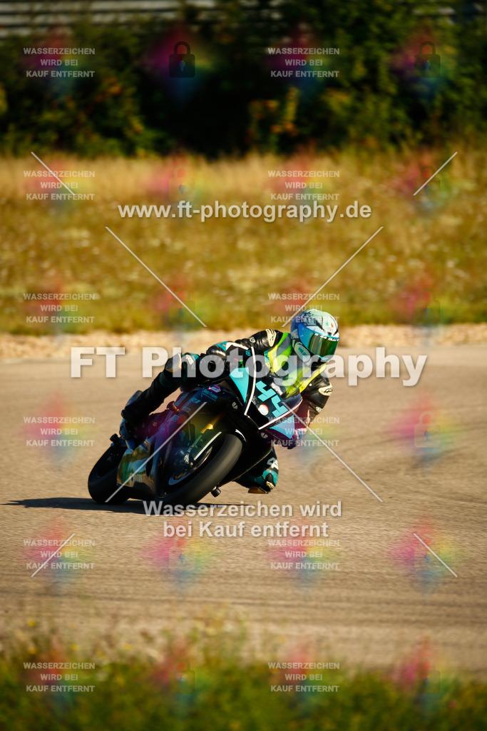 _MOT8537 | Hier findet Ihr Bilder von Touristenfahrten auf der Nürburgring Nordschleife oder von anderen Veranstaltungen die ich besucht habe. Viel Spass beim Durch Schauen 