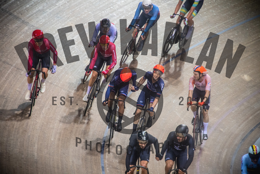 _DKP8817 | Drew Kaplan Photography