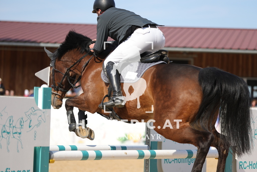 0P6A2383 | Willkommen bei Brunnmayr - Design & Fotografie – Ihrem Spezialisten für Reitturniere und Pferdeveranstaltungen in Oberösterreich, Salzburg und Bayern! Seit über 17 Jahren sind wir leidenschaftlich dabei.