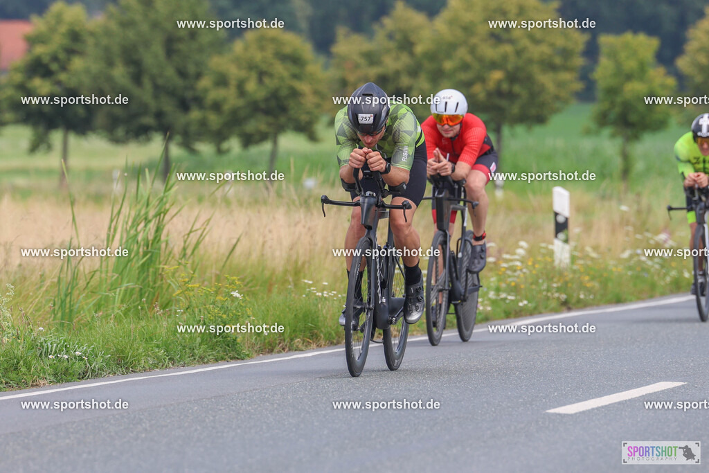 7Z2A2678 | Erlangen Triathlon                                             #sportshot_your_pictrs                                      @Sportshotphotography                                    #yourpictrs                                                        Photo Credit: www.sportshot.de
