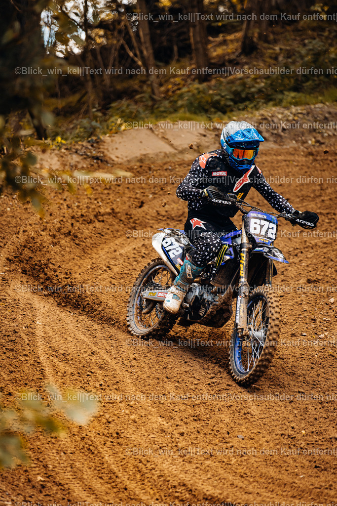 E68A7276 | blick_win_kel