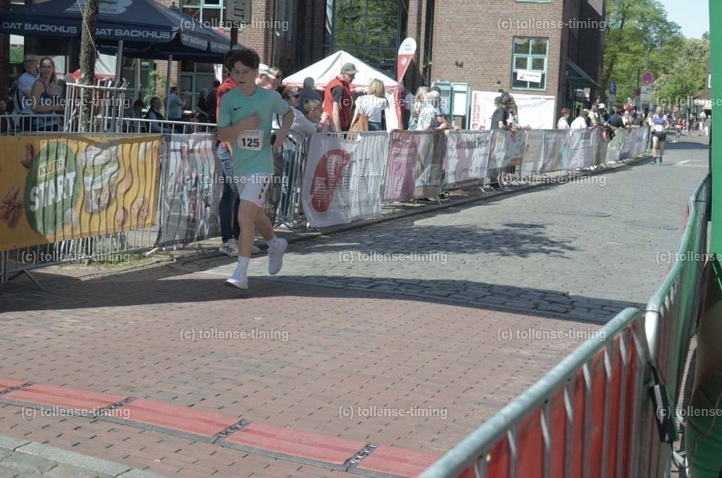 DSC_2488 | Foto | tollense-timing - Realisiert mit Pictrs.com