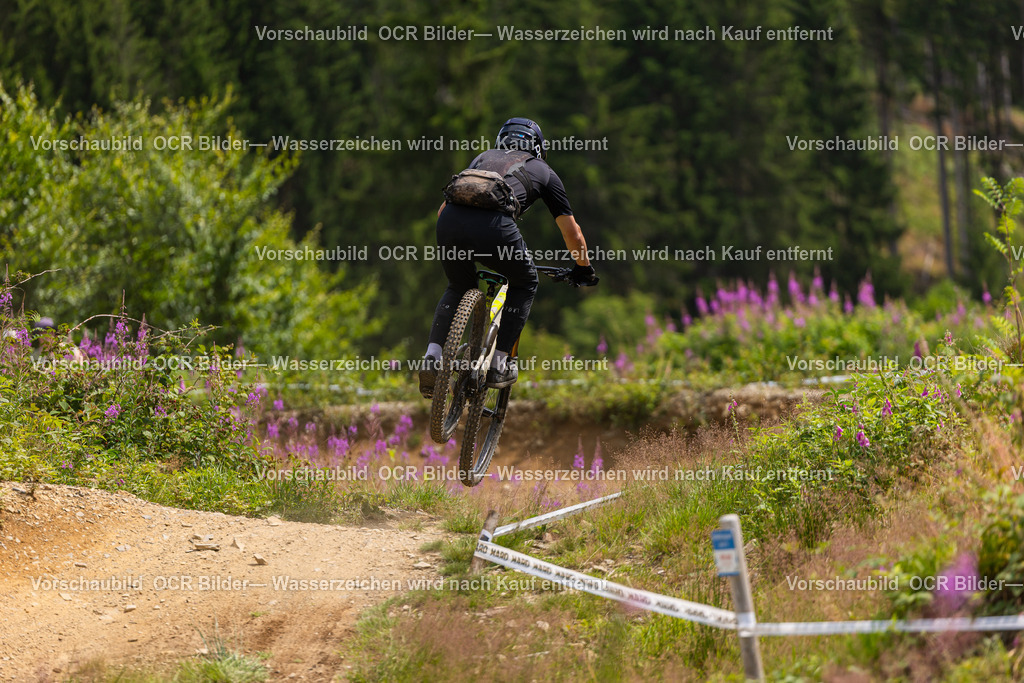 Enduro One Schulenberg So R1-2890 | OCR Bilder Fotograf Eisenach Michael Schröder