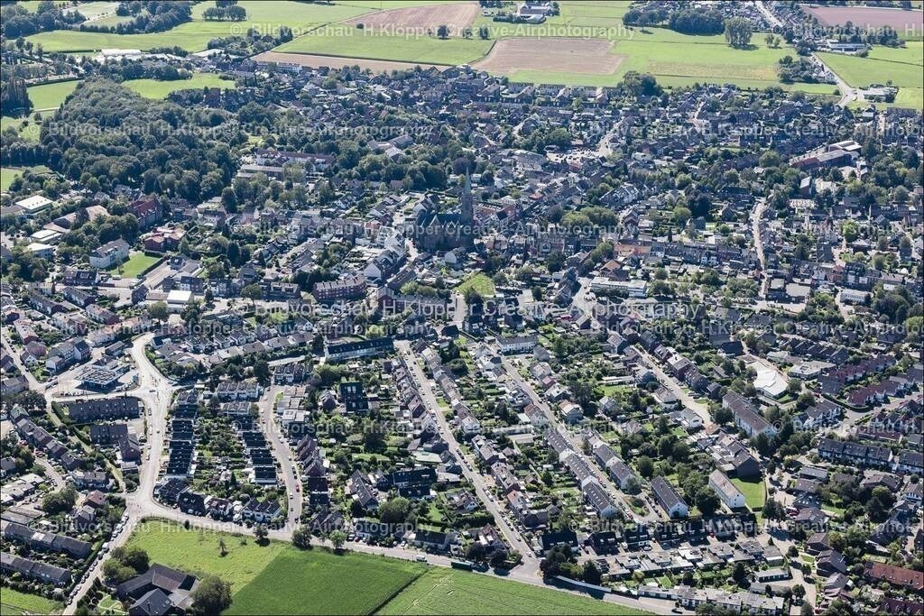 Luftbilder Willich Anrath 439A3118-36_prot | Luftbildfotografie und Luftbildfotograf Hermann Klöpper - Realisiert mit Pictrs.com