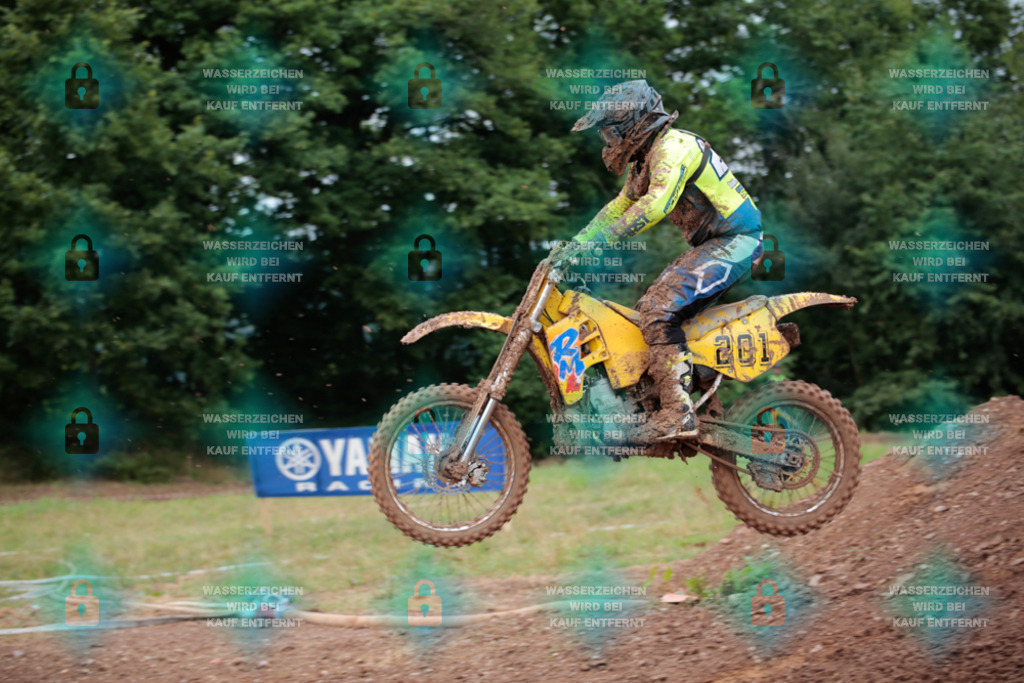 _HP_5167_1000o | HetPix, HetPix Fotodesign, Fotografie, Fotodesign, Webshop, Sportfotografie, Portraitfotografie, Onlineshop, Sportfotografie, Polch, Motorsportfotografie, Eventfotografie