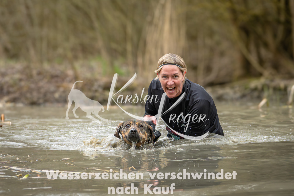 1239_ZZ99480 | kk-dogfotos
