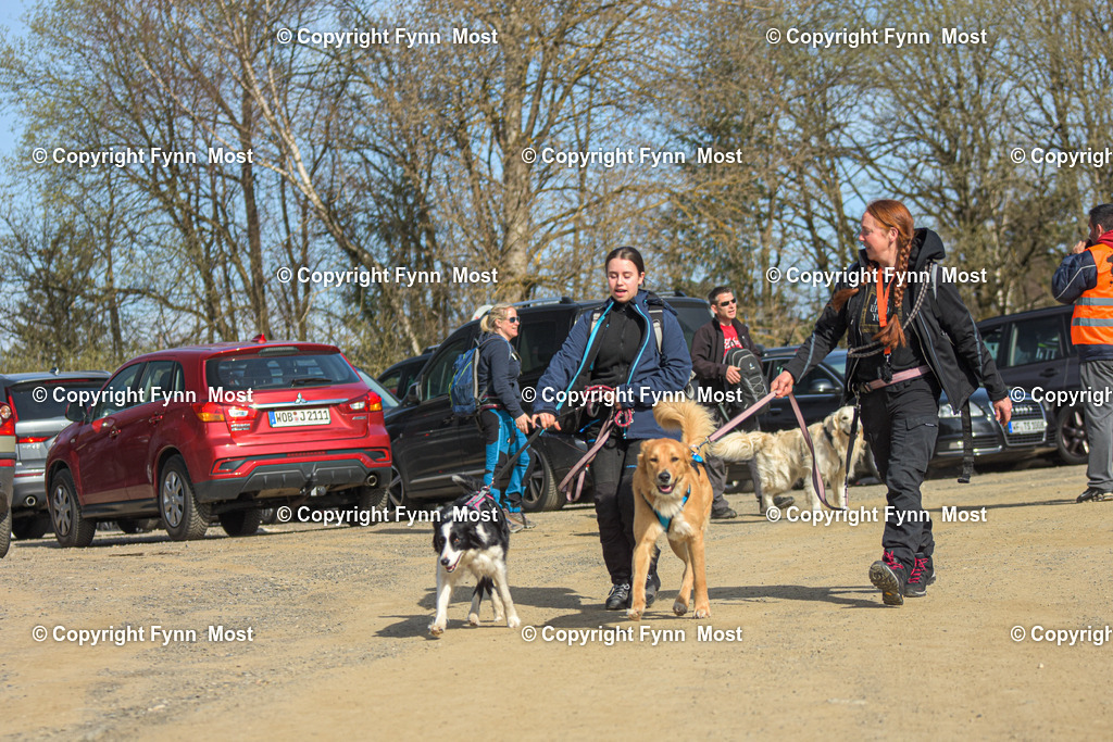 DSC_0394 | Hallo und herzlich Willkommen auf meiner Shop-Seite Fynn Most.

Ich wünsche Dir viel Spaß beim stöbern durch die Bilder, wenn Du Fragen hast oder Bilder vermisst, kannst du mir gerne eine Nachricht schreiben. - Realisiert mit Pictrs.com