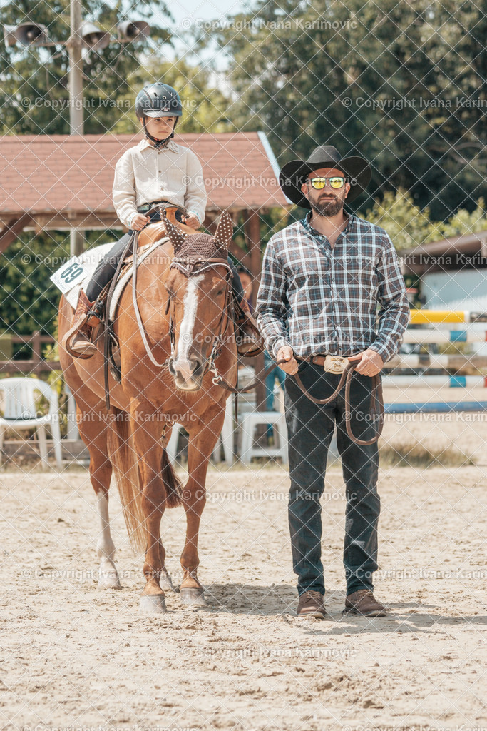 DSC01757 | ikphotography - Realisiert mit Pictrs.com