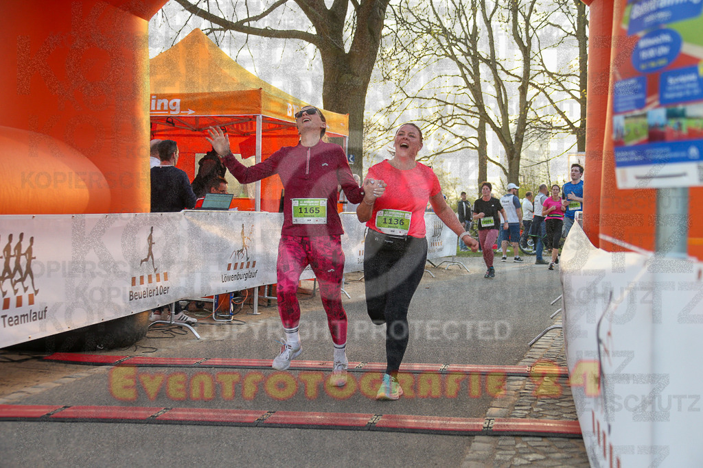 250328_1808_EX1_6924 | Sportfotografie im Rhein-Sieg Kreis, Köln, Bonn, NRW, Rheinland Pfalz, Hessen, etc. Unser Tätigkeitsfeld umfasst den Laufsport vom Volkslauf über den Marathon, Duathlon, Triathon bis zum Ultralauf wie Kölnpfad Ultra oder Schindertrail.