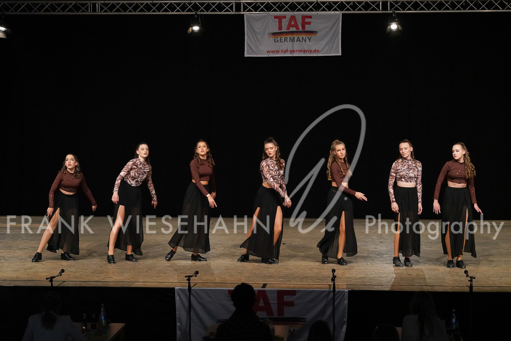 steppdm22_1495 | FRANK WIESEHAHN MEDIA - Realisiert mit Pictrs.com