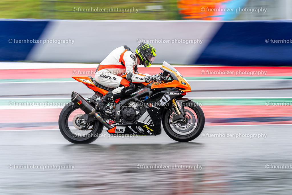 fuernholzer_250726-C2-512 | Racing Days 2025 - 22. Rupert Hollaus Rennen - © Christian Fuernholzer | fuernholzer photography