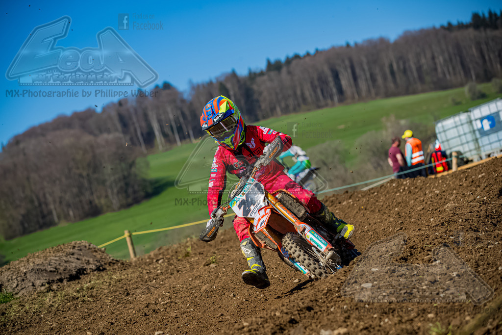 _S7I8963 | EeaA-Entertainment fotografiert für den SAM - Schweizerischer Auto- und Motorradfahrer-Verband und das Motor Journal in der Sparte Motocross, MX Photographie, Schweiz, SAM, MXRS, Swiss MX Network, Motocross Fotografie, MX Fotografie, Fotograf, Photographi