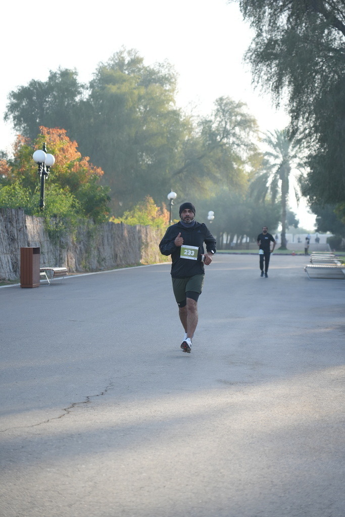 20260131_035619000_iOS 1 | aspiresports