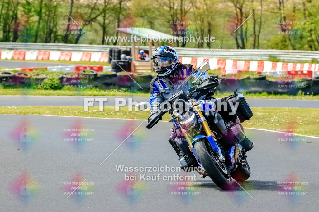 _OTO2384 | Hier findet Ihr Bilder von Touristenfahrten auf der Nürburgring Nordschleife oder von anderen Veranstaltungen die ich besucht habe. Viel Spass beim Durch Schauen 