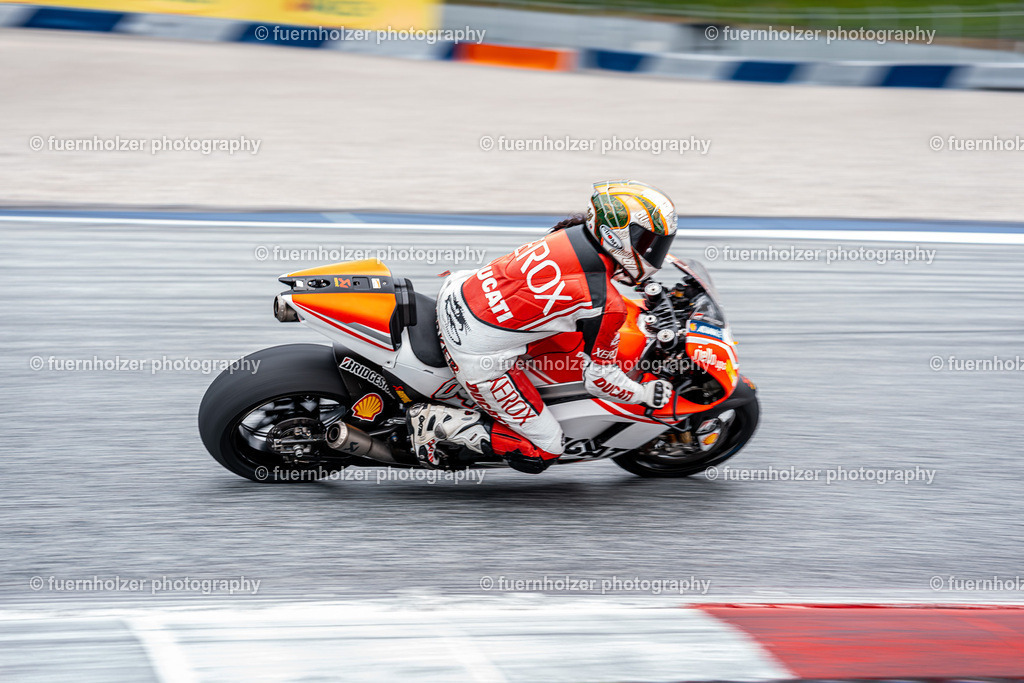 fuernholzer_250726-C1-583 | Racing Days 2025 - 22. Rupert Hollaus Rennen - © Christian Fuernholzer | fuernholzer photography