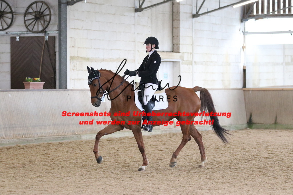 IMG_7410 | lmwpictures - Realisiert mit Pictrs.com