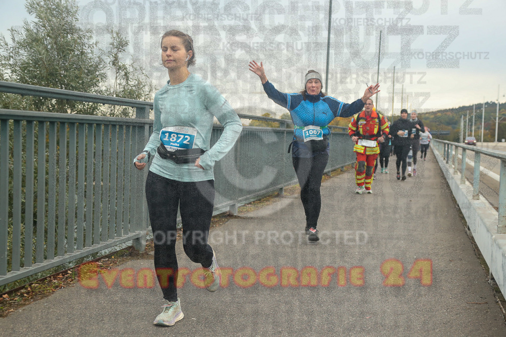 251019_0948_EX2_9792 | Eventfotografie 24Sport- und Eventfotografie