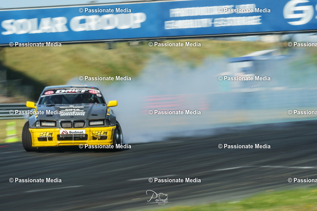 _DSC3554 | Passionate Media, dein Fotograf aus Brandenburg, Märkisch Oderland, im Bereich Motorsport, Autos und Motorräder sowie Events und auch Hunde. Shootings oder auch Eventbegleitungen können bei mir gebucht we