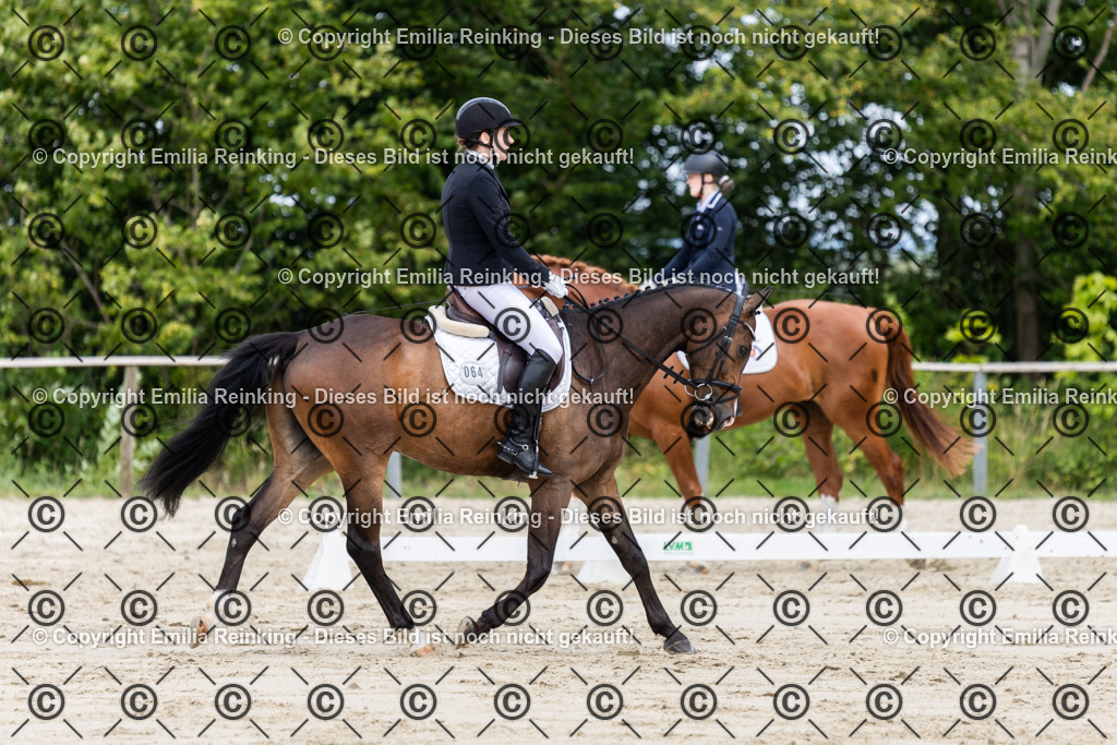 CL5A4551 | Emilia Reinking Fotografie - Realisiert mit Pictrs.com