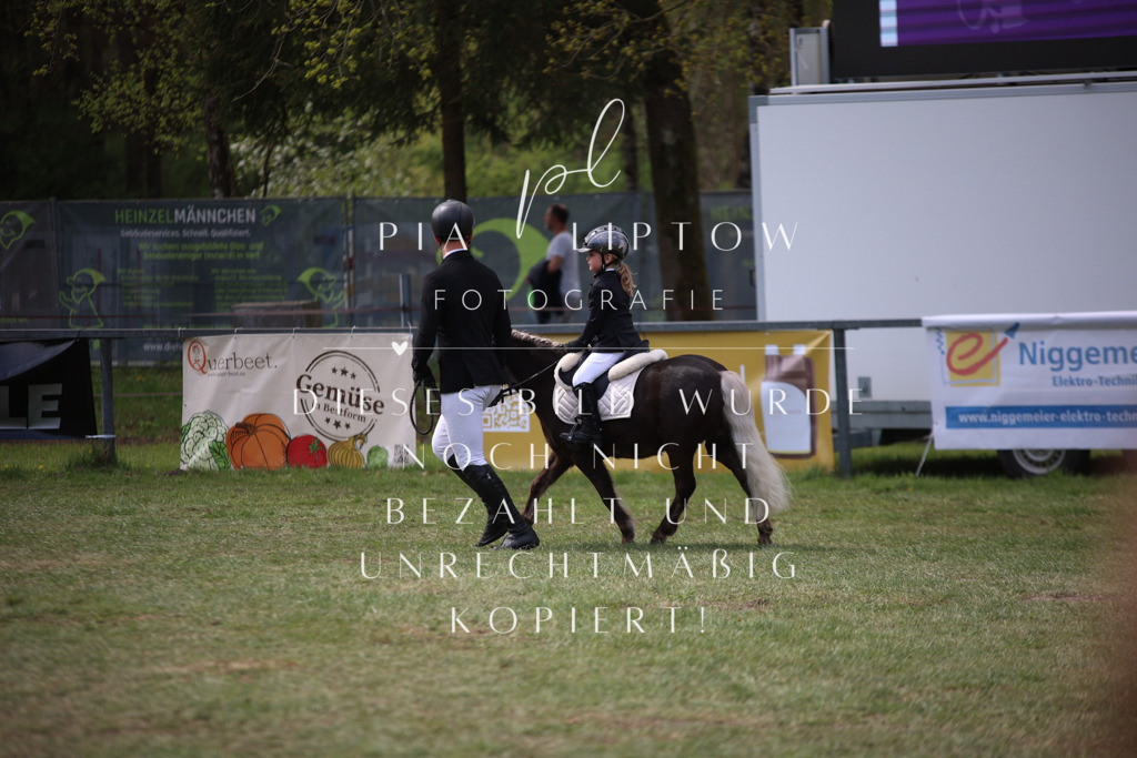 IMGT1428 | pl-fotografie