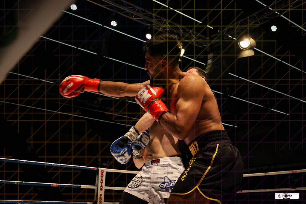 BoB Vork.-4-25.04.2025 (4 von 24) | professionelle Sport- und Eventfotografie von Tomafocus – dynamische Bilder, emotionale Momente und hochwertige Aufnahmen für jeden Anlass. - Realisiert mit Pictrs.com