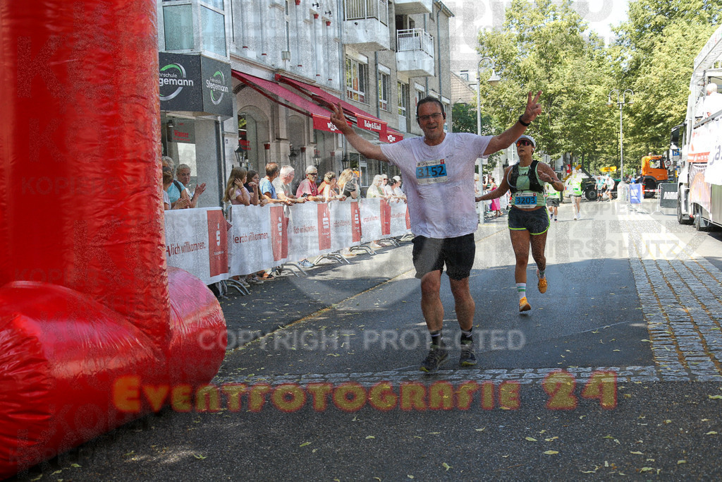 250621_1226_EX1_5864 | Sportfotografie im Rhein-Sieg Kreis, Köln, Bonn, NRW, Rheinland Pfalz, Hessen, etc. Unser Tätigkeitsfeld umfasst den Laufsport vom Volkslauf über den Marathon, Duathlon, Triathon bis zum Ultralauf wie Kölnpfad Ultra oder Schindertrail.