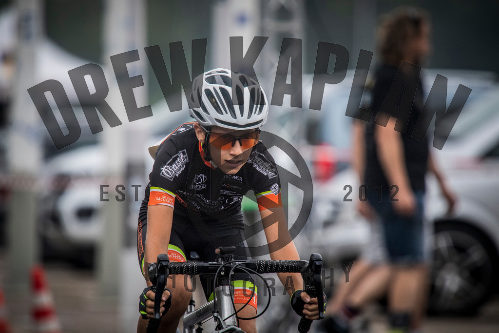 DKP-4356 | Drew Kaplan Photography