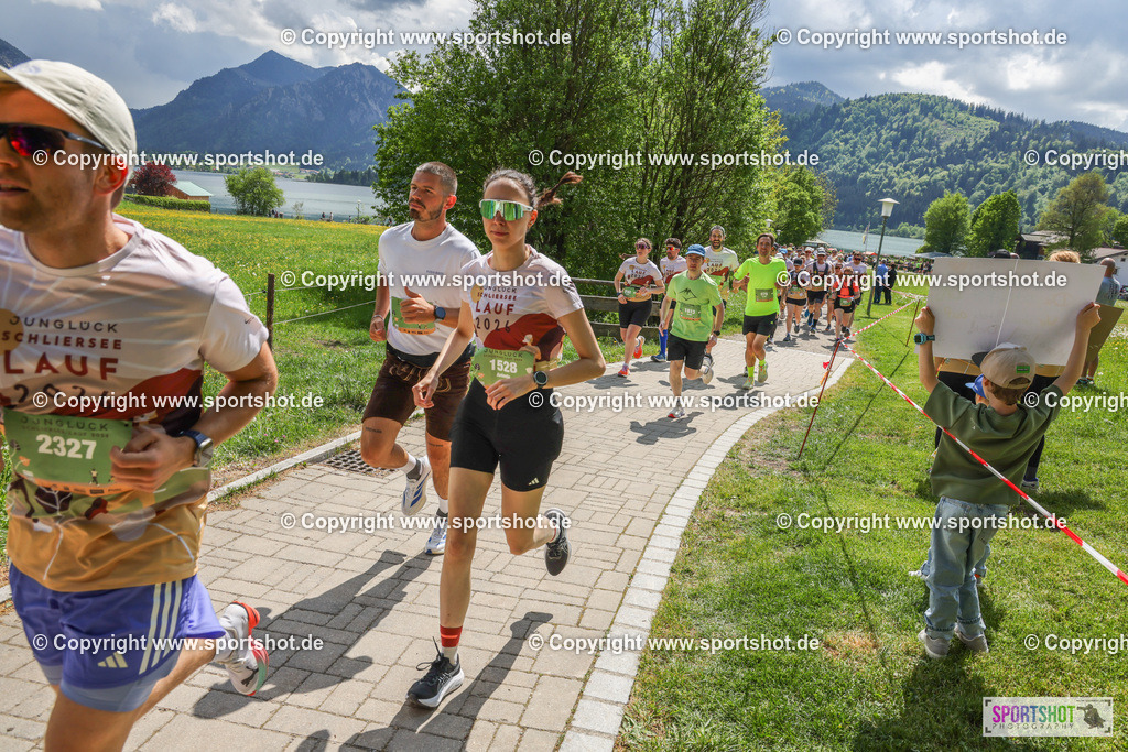 007A6764 | Schliersee Lauf 2026 #flowmotion #schlierseelauf #junglückschlierseelauf #schliersee #halbmarathon @junglueck #sportshot_your_pictrs #yourpictrs #canondeutschland #canonsportphotography
