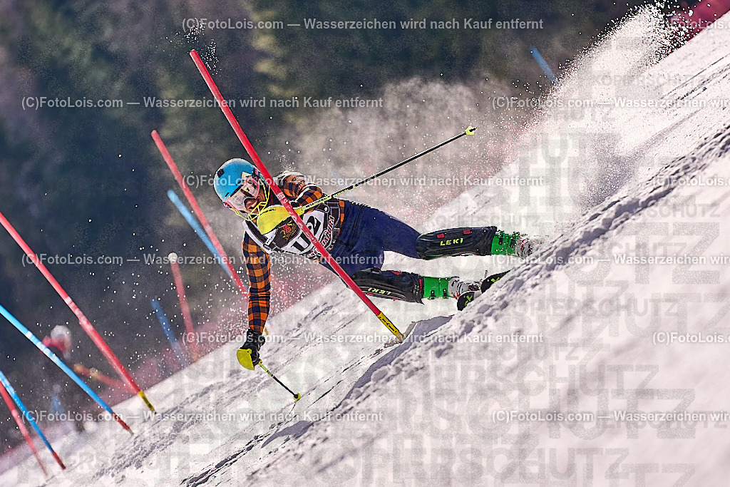 _ALP5018_MASTERS-WM_Reiteralm_A_SL-I_CZYZ Marcin | FISWORLD CHAMPIONSHIPSMASTERS ALPINE SKIING, 23. – 28. MÄRZ 2026 - REITERALM | STMK | AUT.   Veranstaltet vom Masters-Referat des Deutschen Skiverbandes (DSV). Durchführende Organisation: WSV Pichl-Reiteralm, unterstütutzt von den Bergbahnen REITERALM bei Schladming und SKI AUSTRIA.                            Disziplinen:  Super-G, GiantSlalom, Slalom.                                                 Kategorien:  A (Herrn 30-59 Jahre), B (Herrn ab 60 Jahre), C (Damen 30-59 Jahre), D (Damen ab 60 Jahre).                Rennstrecken:   Gasselhöhe und Muldenliftpiste auf der Reiteralm.