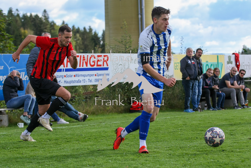 993T6972 | Medien- Sport- Entertainmentfotos