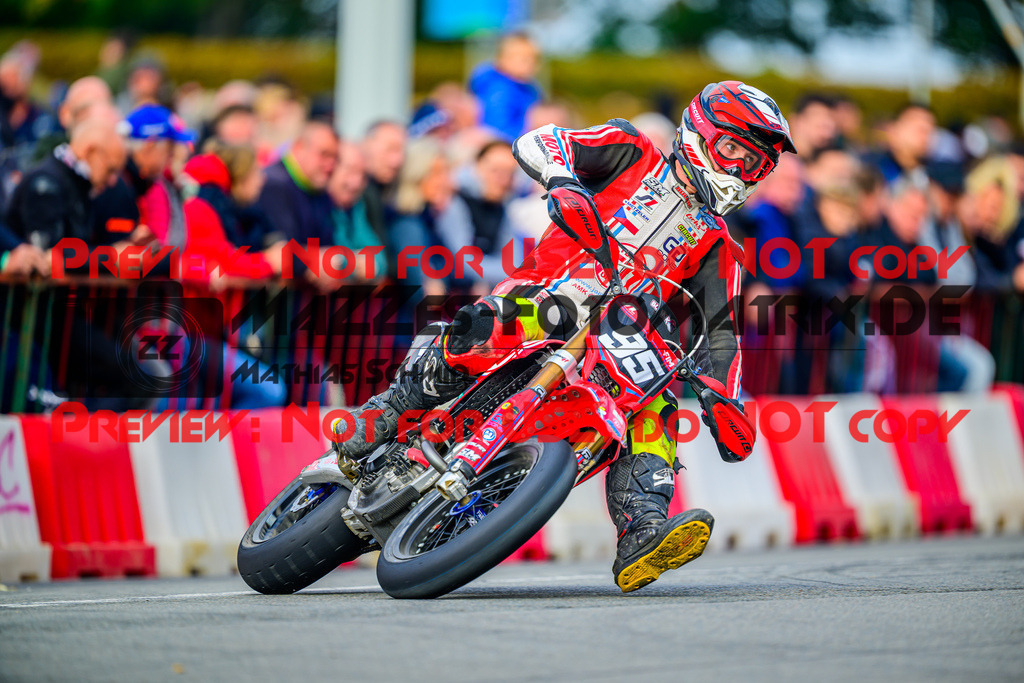 MaZZes_Fotomatrix_20251012_6007705_2195 | GP