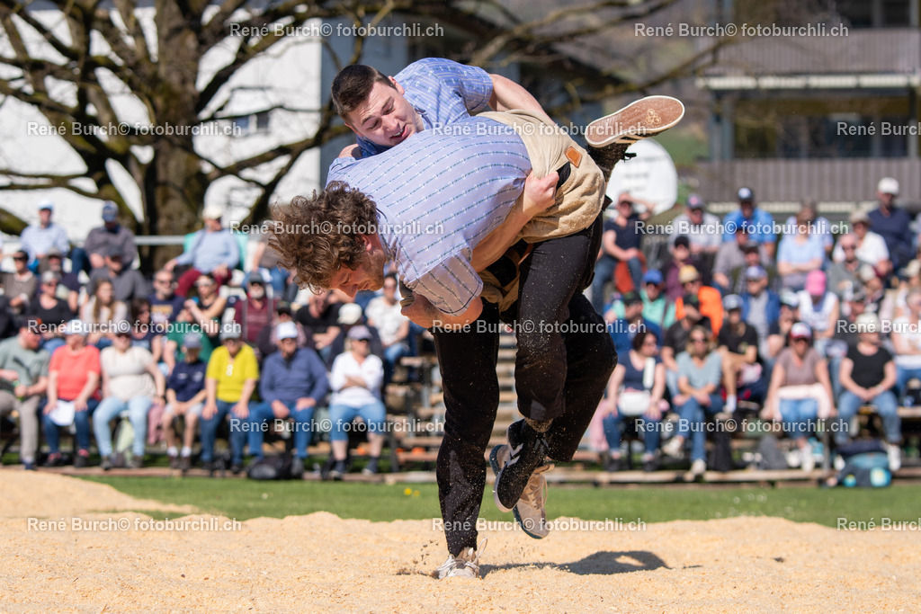 BUR09861 | René Burch leidenschaftlicher Fotograf aus Kerns in Obwalden.  Hier finden sie Sport, Landschaft und Natur Fotografie.
 - Realisiert mit Pictrs.com