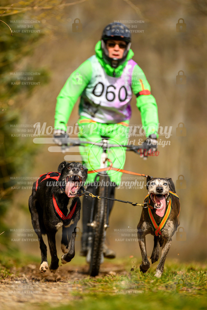 MompixPhotography_Schwabentrail2024_Tour-110 | mompixphotography