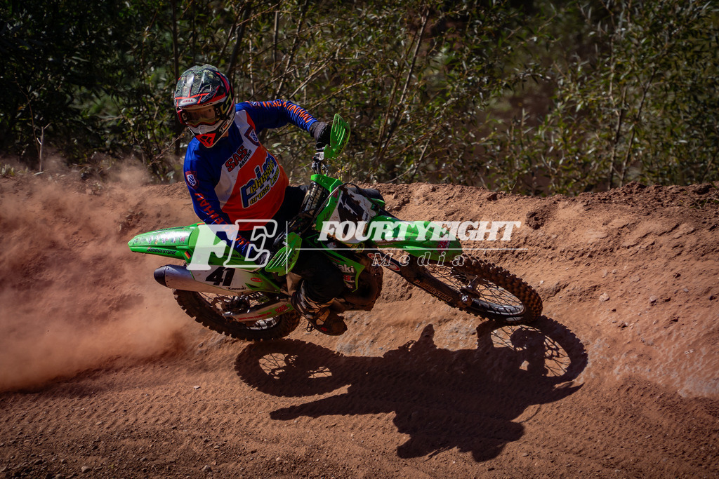 DSC08811 | fourtyeightmedia - Realisiert mit Pictrs.com