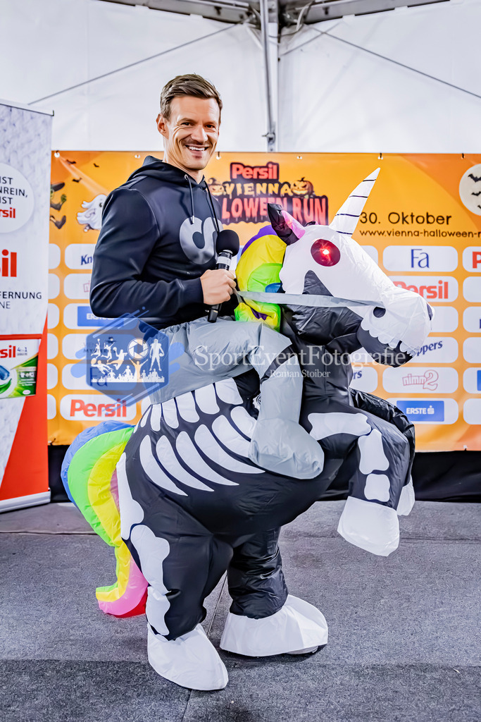 IMG_0043 | SportEventFotografie - Roman Stoiber