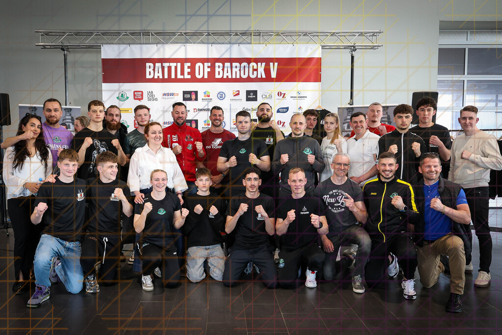 BoB PK 24.04.2025-3 (36 von 36) | professionelle Sport- und Eventfotografie von Tomafocus – dynamische Bilder, emotionale Momente und hochwertige Aufnahmen für jeden Anlass. - Realisiert mit Pictrs.com