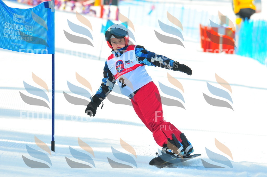 B8727 | holidayphoto