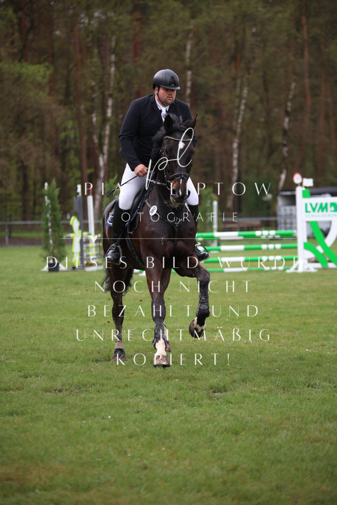 IMGT3062 | pl-fotografie