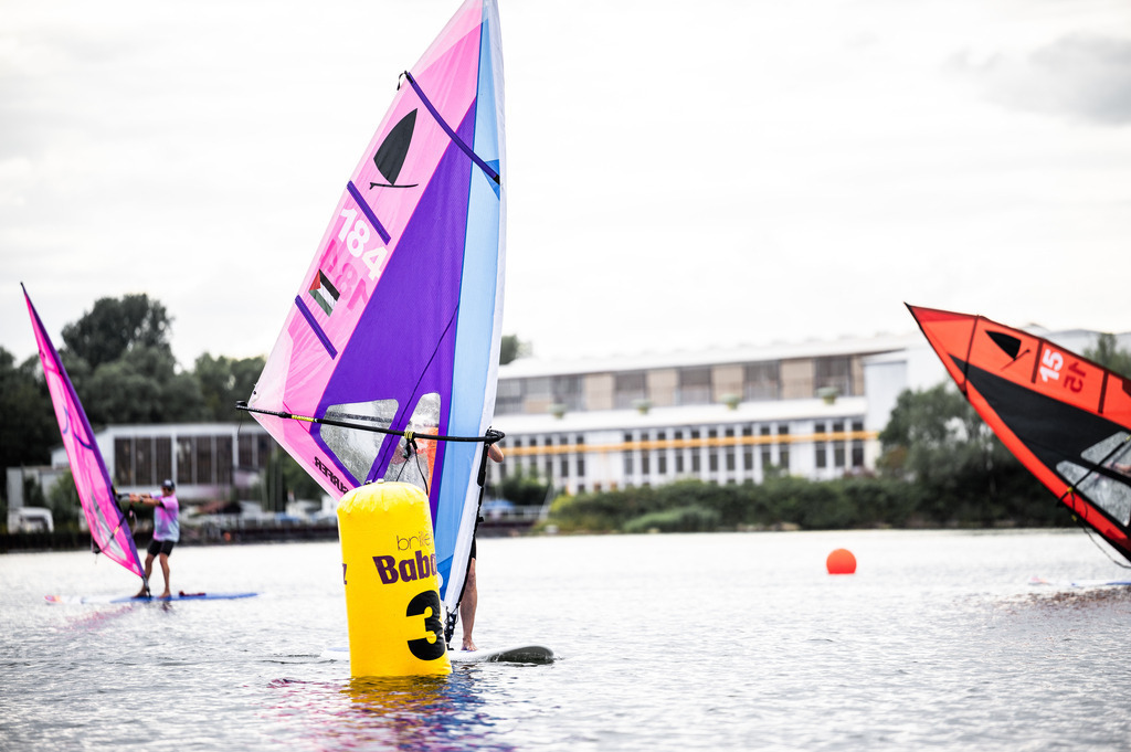 Surffestival Wilhelmshaven Tag 1  (292 von 374) | dp-photography - Realisiert mit Pictrs.com