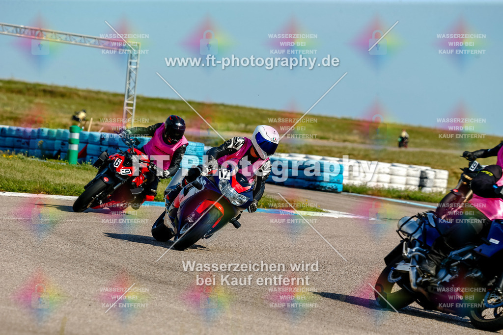 Chambley Juli-0449 | Hier findet Ihr Bilder von Touristenfahrten auf der Nürburgring Nordschleife oder von anderen Veranstaltungen die ich besucht habe. Viel Spass beim Durch Schauen 